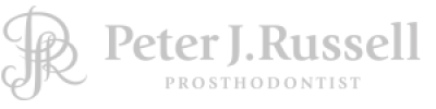 Peter Russell Prosthodontist